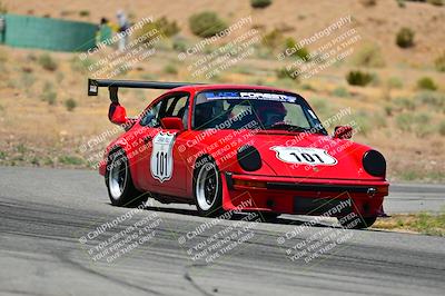 media/May-17-2025-PCA San Diego (Sat) [[bacf5c52c3]]/Green Group/Session 4 (Turn 10 and StartFinish)/